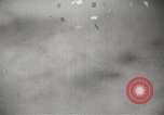 Image of German airmen Warsaw Poland, 1939, second 5 stock footage video 65675063678