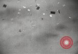 Image of German airmen Warsaw Poland, 1939, second 6 stock footage video 65675063678