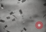 Image of German airmen Warsaw Poland, 1939, second 8 stock footage video 65675063678