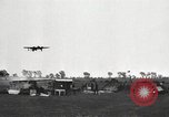 Image of German airmen Warsaw Poland, 1939, second 26 stock footage video 65675063678