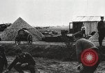 Image of German airmen Warsaw Poland, 1939, second 37 stock footage video 65675063678