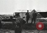 Image of German airmen Warsaw Poland, 1939, second 39 stock footage video 65675063678