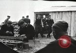 Image of German airmen Warsaw Poland, 1939, second 43 stock footage video 65675063678