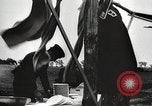 Image of German airmen Warsaw Poland, 1939, second 46 stock footage video 65675063678
