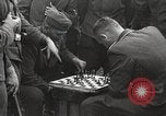 Image of German airmen Warsaw Poland, 1939, second 55 stock footage video 65675063678