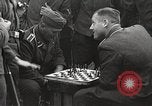 Image of German airmen Warsaw Poland, 1939, second 56 stock footage video 65675063678