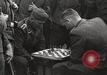 Image of German airmen Warsaw Poland, 1939, second 57 stock footage video 65675063678