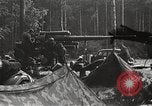 Image of German airmen Warsaw Poland, 1939, second 62 stock footage video 65675063678