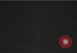 Image of Germany attacks Poland Poland, 1939, second 1 stock footage video 65675063679