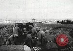 Image of Germany attacks Poland Poland, 1939, second 3 stock footage video 65675063679