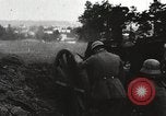 Image of Germany attacks Poland Poland, 1939, second 4 stock footage video 65675063679