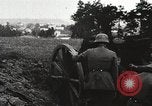 Image of Germany attacks Poland Poland, 1939, second 5 stock footage video 65675063679