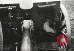 Image of Germany attacks Poland Poland, 1939, second 6 stock footage video 65675063679