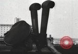 Image of Germany attacks Poland Poland, 1939, second 7 stock footage video 65675063679