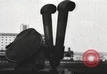 Image of Germany attacks Poland Poland, 1939, second 8 stock footage video 65675063679