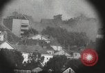 Image of Germany attacks Poland Poland, 1939, second 9 stock footage video 65675063679