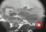 Image of Germany attacks Poland Poland, 1939, second 10 stock footage video 65675063679