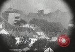 Image of Germany attacks Poland Poland, 1939, second 11 stock footage video 65675063679