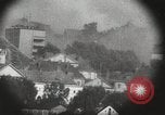 Image of Germany attacks Poland Poland, 1939, second 12 stock footage video 65675063679