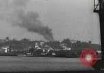 Image of Germany attacks Poland Poland, 1939, second 13 stock footage video 65675063679