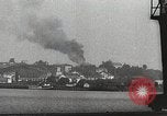 Image of Germany attacks Poland Poland, 1939, second 14 stock footage video 65675063679