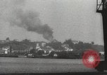 Image of Germany attacks Poland Poland, 1939, second 15 stock footage video 65675063679