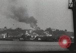 Image of Germany attacks Poland Poland, 1939, second 16 stock footage video 65675063679