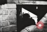 Image of Germany attacks Poland Poland, 1939, second 17 stock footage video 65675063679