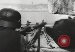 Image of Germany attacks Poland Poland, 1939, second 18 stock footage video 65675063679