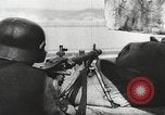 Image of Germany attacks Poland Poland, 1939, second 19 stock footage video 65675063679