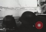 Image of Germany attacks Poland Poland, 1939, second 20 stock footage video 65675063679