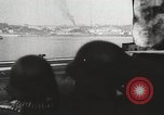 Image of Germany attacks Poland Poland, 1939, second 21 stock footage video 65675063679