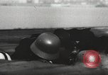 Image of Germany attacks Poland Poland, 1939, second 22 stock footage video 65675063679