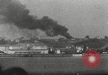 Image of Germany attacks Poland Poland, 1939, second 23 stock footage video 65675063679