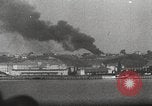Image of Germany attacks Poland Poland, 1939, second 24 stock footage video 65675063679