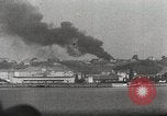 Image of Germany attacks Poland Poland, 1939, second 25 stock footage video 65675063679