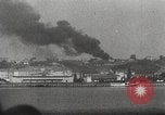 Image of Germany attacks Poland Poland, 1939, second 26 stock footage video 65675063679