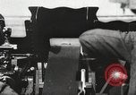 Image of Germany attacks Poland Poland, 1939, second 27 stock footage video 65675063679