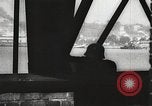 Image of Germany attacks Poland Poland, 1939, second 28 stock footage video 65675063679