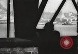 Image of Germany attacks Poland Poland, 1939, second 29 stock footage video 65675063679