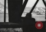 Image of Germany attacks Poland Poland, 1939, second 30 stock footage video 65675063679
