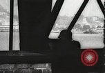 Image of Germany attacks Poland Poland, 1939, second 31 stock footage video 65675063679
