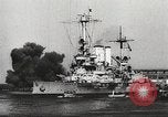 Image of Germany attacks Poland Poland, 1939, second 32 stock footage video 65675063679