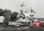 Image of Germany attacks Poland Poland, 1939, second 33 stock footage video 65675063679