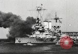 Image of Germany attacks Poland Poland, 1939, second 34 stock footage video 65675063679