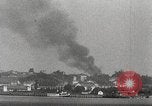 Image of Germany attacks Poland Poland, 1939, second 35 stock footage video 65675063679
