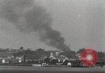 Image of Germany attacks Poland Poland, 1939, second 36 stock footage video 65675063679