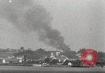 Image of Germany attacks Poland Poland, 1939, second 37 stock footage video 65675063679