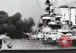 Image of Germany attacks Poland Poland, 1939, second 38 stock footage video 65675063679