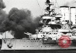 Image of Germany attacks Poland Poland, 1939, second 39 stock footage video 65675063679